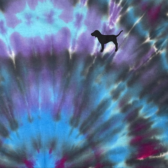 SOLD - Picture 5 of 9